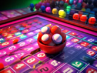 Triumph at Bingo: 4 Essential Tips at Lucky Cola Casino