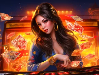 Unearthing the Best Online Casino in the Philippines