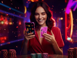 Top 5 Online Casino Apps in the Philippines