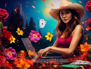 4 Tactics to Win Mahjong at Lucky Cola Casino