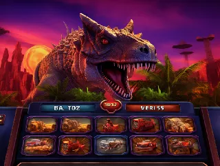 5 Winning Strategies for Red Dragon, Lucky Cola Casino