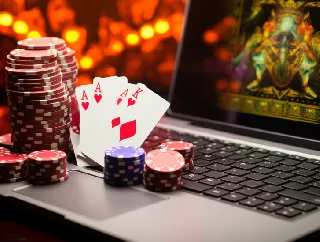 Thriving in Philippine Online Casinos with Zero Deposit