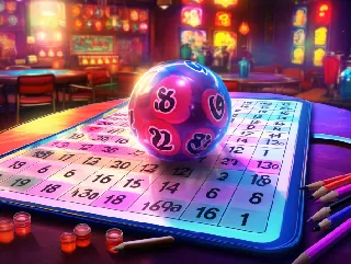 Unlocking Lotto Success at Lucky Cola Casino