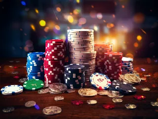 Lucky Cola Casino: 5 Strategies for Bonus Rounds
