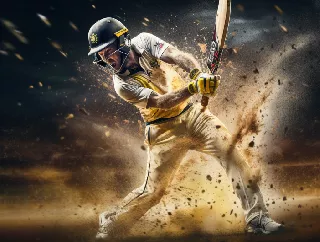 Win Big with Ashes Series Betting at Lucky Cola