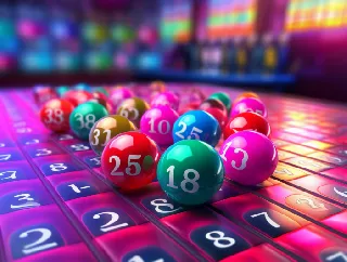 Winning Strategies for Lucky Cola Bingo Players