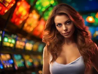 Winning Big: Slot Spins Guide at Lucky Cola Casino