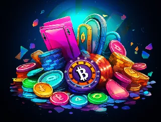 Unlocking Bonuses at Lucky Cola Casino: A Guide