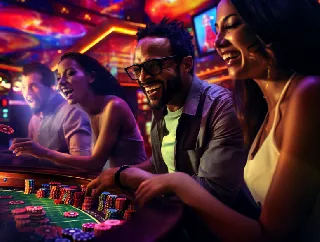 6 Easy Steps to Register at Lucky Cola Casino