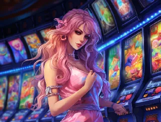 JiliAsia Casino's 30% Surge in Online Gaming