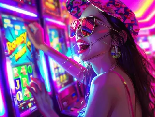 Boost Your Earnings: Payline Strategy at Lucky Cola Casino