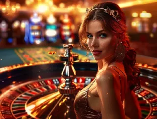 Royal Club Casino: Your Path to Exhilarating Wins