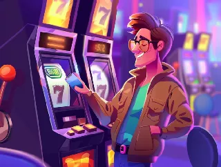 Winning Big with Lucky Cola Slots in 2024