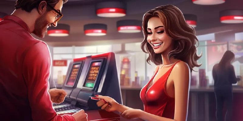 How to Login to G7Bet Casino?