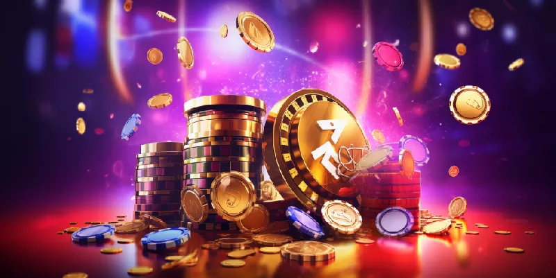 Why GCash Casino is Your Best Bet?