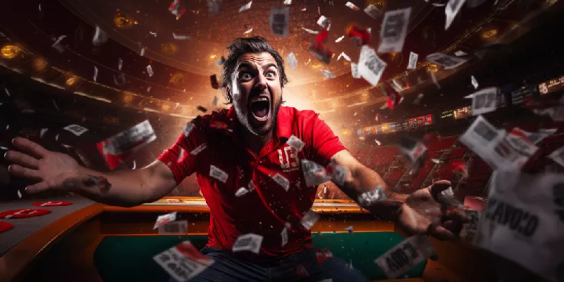 How to Win Big with Egames Betting