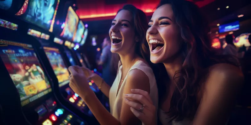 How to Register at Bettors 888 Live Casino
