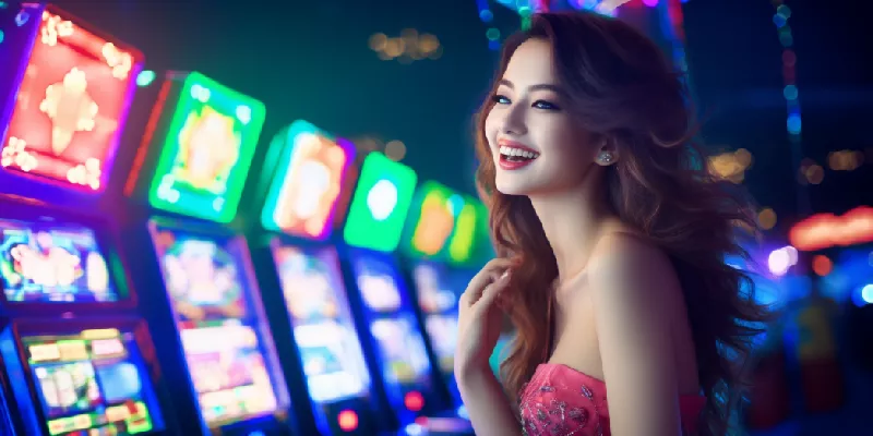 How CC6 Casino Ensures a Premier Gaming Experience?