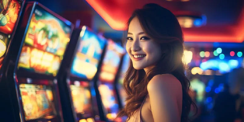Why Betso88 Club is the Go-To Place for High Rollers?