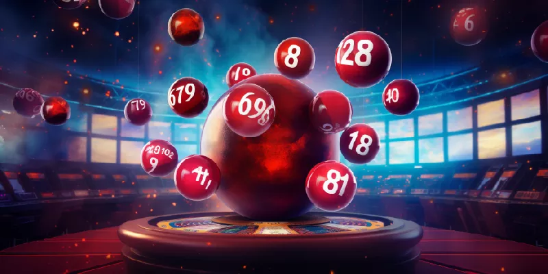 Mga Nangungunang Bingo Games sa Lucky Cola Online Casino