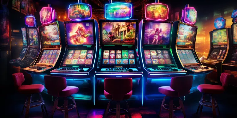 Top 5 E-Wallet Casinos in the Philippines