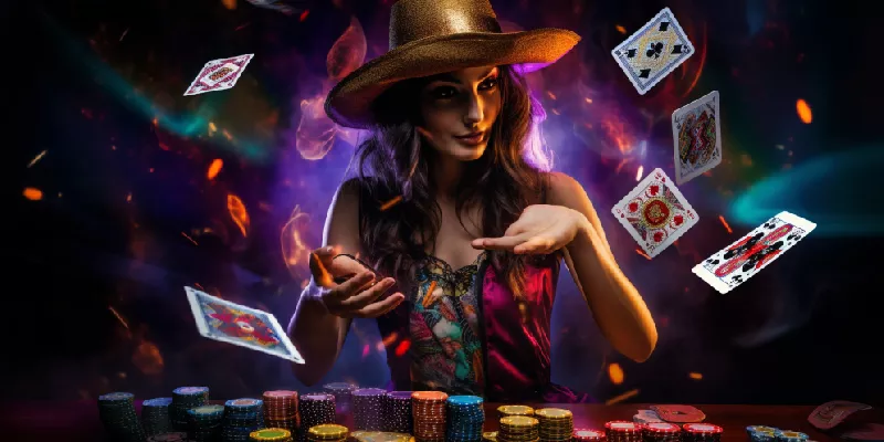 5 Coping Strategies for Bad Beats in Poker
