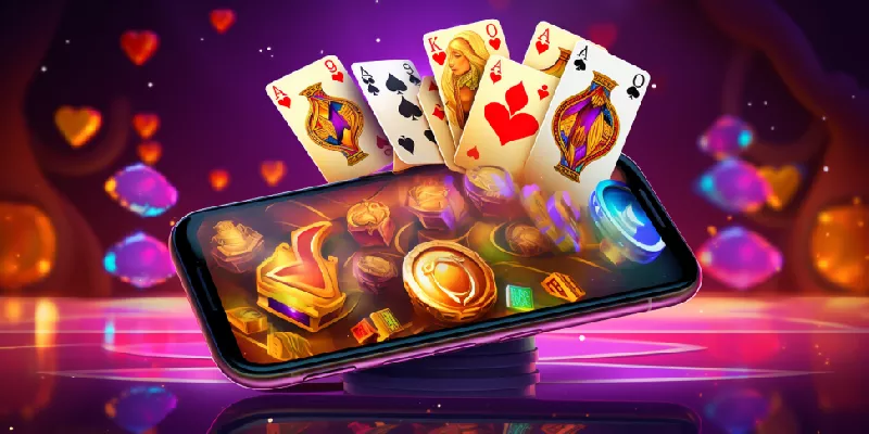 How to Play Online Blackjack with GCash?
