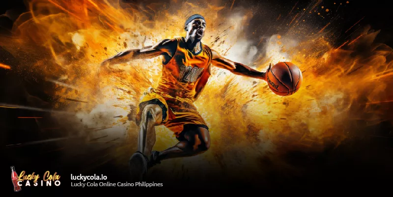 How to Score with PBA Betting