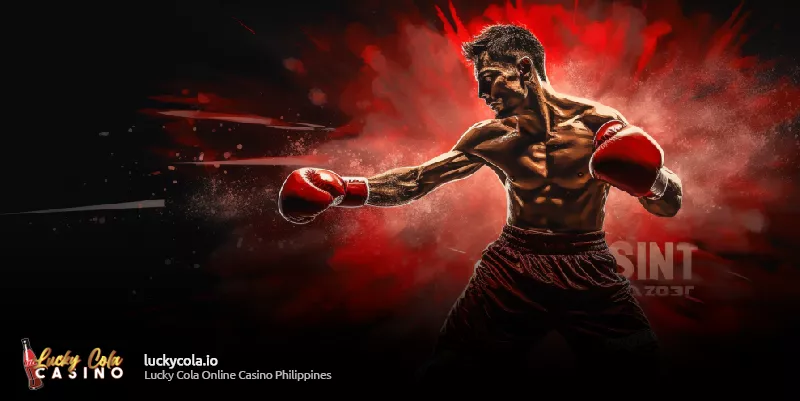 Boxing Betting Platforms: A Comparative Analysis