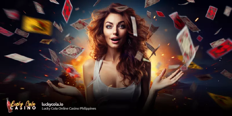 JiliBet Casino - Voted Best for Jili Slots by CasinoFrontier