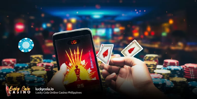 Enhancing Your Casino Experience