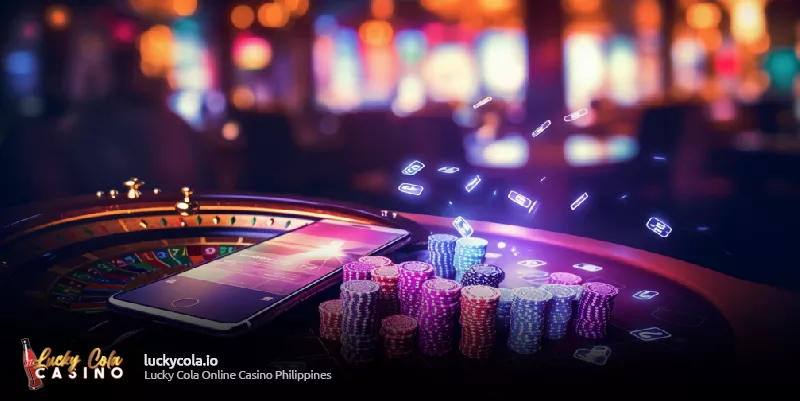 The Role of Graphics and Compatibility in Mobile Casino Games