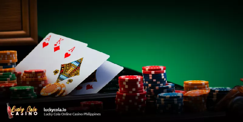 Top 5 Casino Apps for Filipino Gamblers
