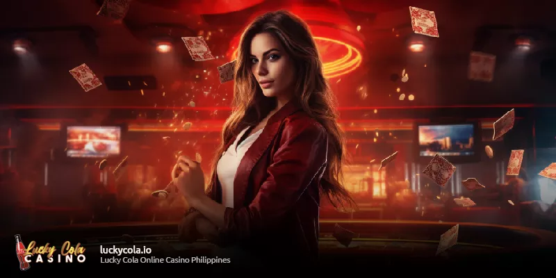 Exploring the Game Types at 888 Poker Philippines