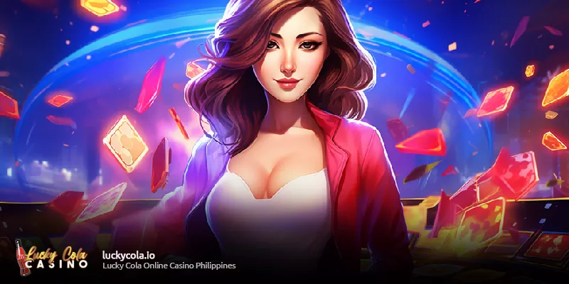 Top 5 Live Casino Platforms in the Philippines