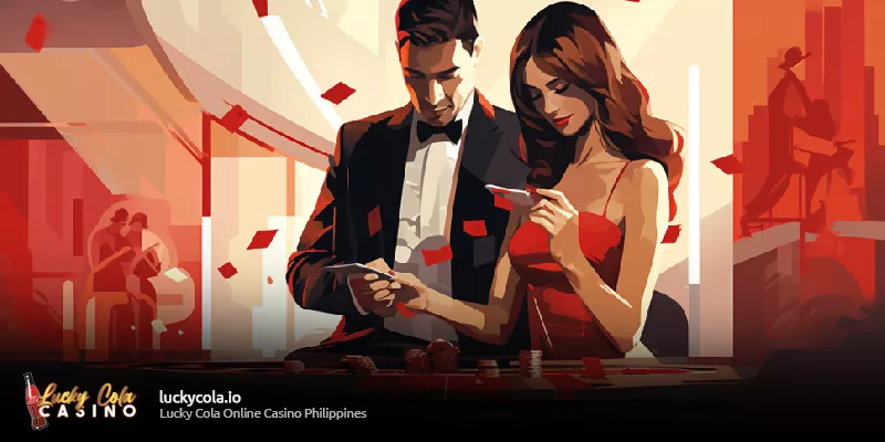 Mobile Gaming with MNL168 Casino