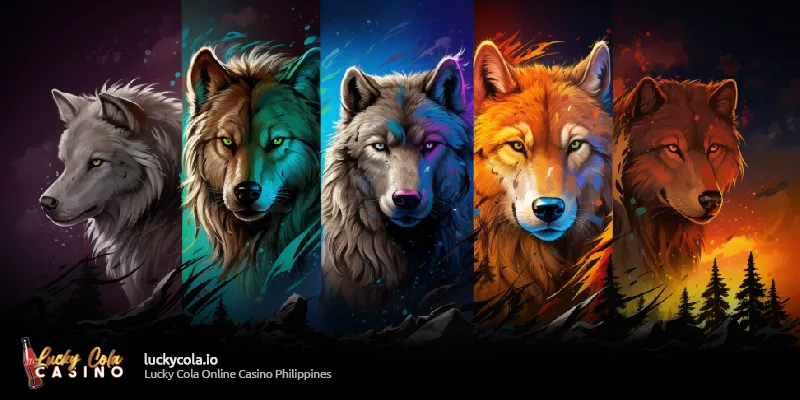The Top 5 Lucky Colors for 2023 in the Philippines