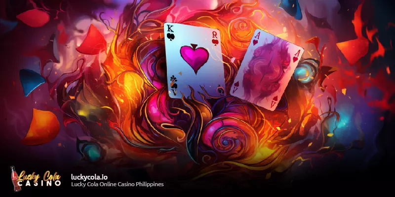 The Variety of Games at Pagcor Online Casino