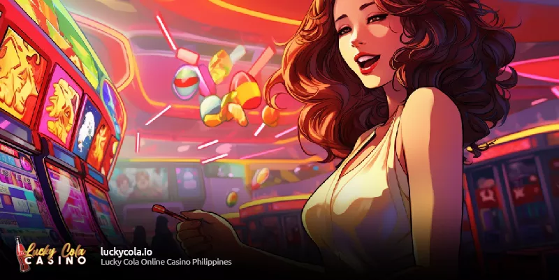 The Rise of Free 100 PHP Bonuses in Online Casinos