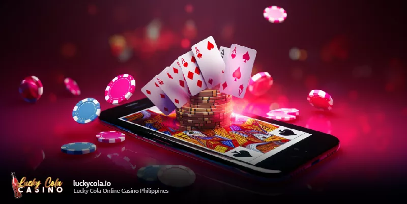 Unveiling the Top 5 Online Gambling Platforms