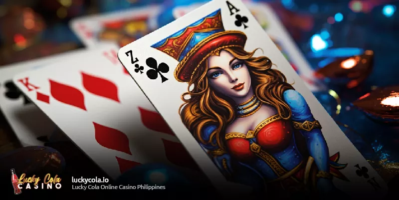 The Thrill of Live Dealer Games at 747 Casino Live