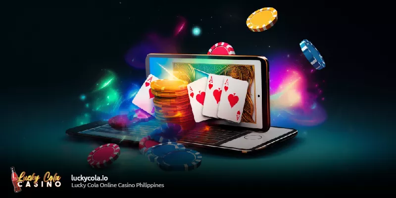 The Wide Range of Poker Variations on PhlWin App