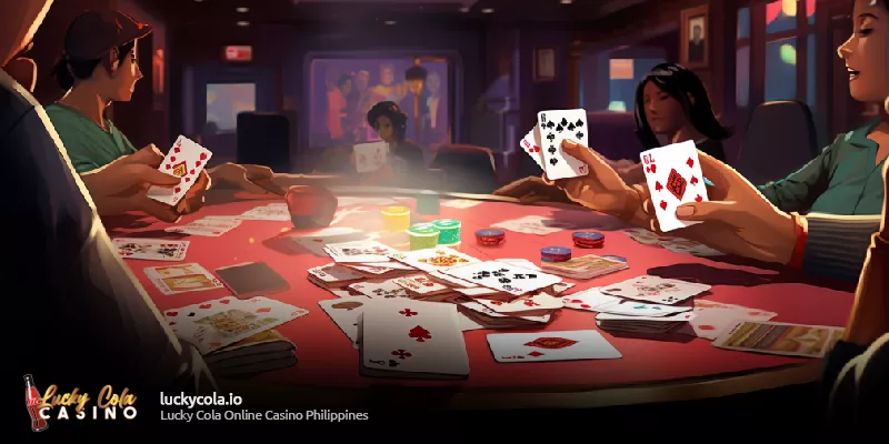Peso63 - The Favorite Choice of Filipino Gamblers