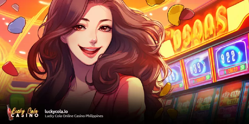 Joo Casino vs. Lucky Cola Casino - A Comparative Analysis