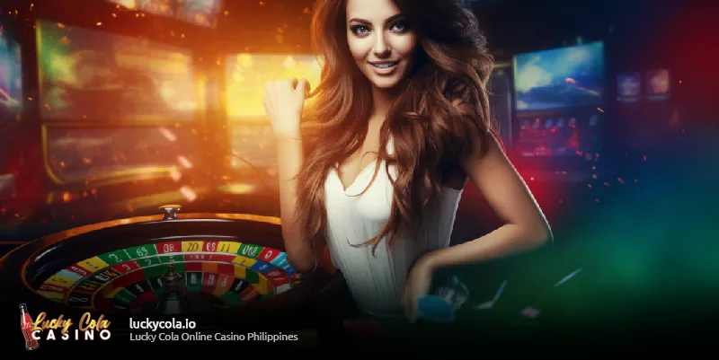 Classic and Innovative Variations of Blackjack at Lucky Cola Casino