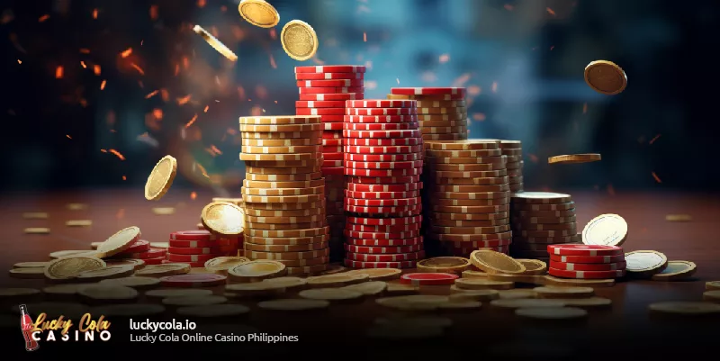 Discover the Best Games at 646 Casino