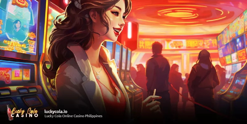 Navigating the User-Friendly Albie Casino Interface
