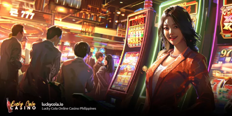 Your Ultimate Guide to Panaloko Casino