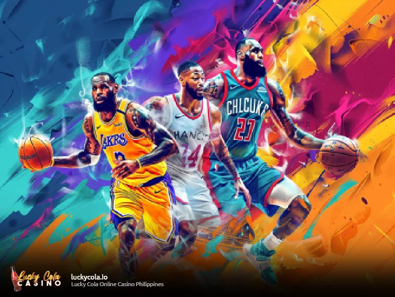 Lakers vs Warriors Game 2: An Exciting Recap - Lucky Cola Casino