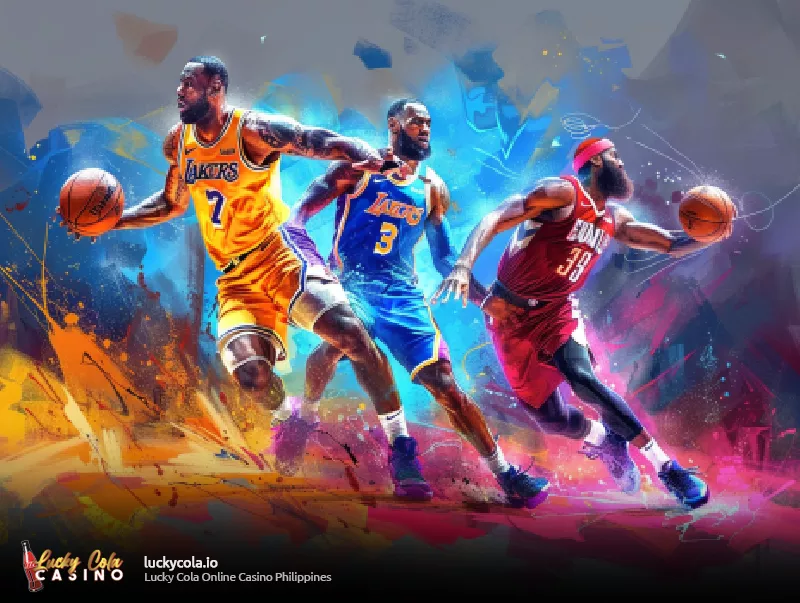 NBA Playoffs 2024: Teams and Format Unveiled - Lucky Cola